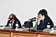 Gabrielle Persley - Reporting Plenary Session.jpg